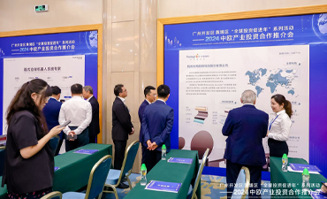 网址4.jpg
